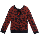 little-marc-jacobs-girls-red-navy-leopard-knitted-sweater-105691-3c76b7cd8138e7a6db2e3d9d9b71c134276a7cc4