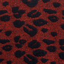 little-marc-jacobs-girls-red-navy-leopard-knitted-sweater-105691-5a15e0ede4482ebe6cbdffd81e268dcf46b1da54