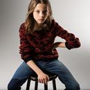 little-marc-jacobs-girls-red-navy-leopard-knitted-sweater-105691-7f3f98371513bdb75cfa3edeb1a54721d997c6ae-outfit
