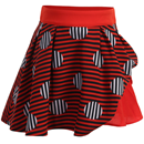 little-marc-jacobs-navy-blue-red-stripy-skirt-105729-1a4bb77492449692ea5d52243d9c682282cab6f6