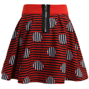 little-marc-jacobs-navy-blue-red-stripy-skirt-105729-627f459bee5cb304bb67873b115e7ecd5a03d51b