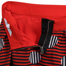 little-marc-jacobs-navy-blue-red-stripy-skirt-105729-fd8b6d30fd83b769cf429762380c84b718057b10