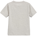 timberland-boys-grey-cotton-logo-print-t-shirt-118633-b38bd3f1e5803b44da826b42bc0c0fc1c044c3b9