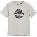 timberland-boys-grey-cotton-logo-print-t-shirt-118633-dfa18a1b636e91e27cb77890d507bfab9ace46c4